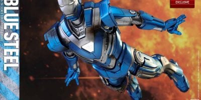 hot-toys-iron-man-3-mark-xxx-collectible-figure_pr8