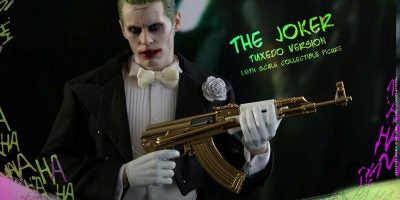 hot-toys-ss-joker-tuxedo-version-collectible-figure_pr15