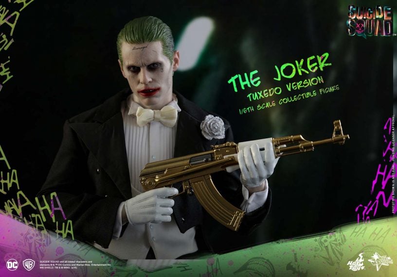 hot-toys-ss-joker-tuxedo-version-collectible-figure_pr15