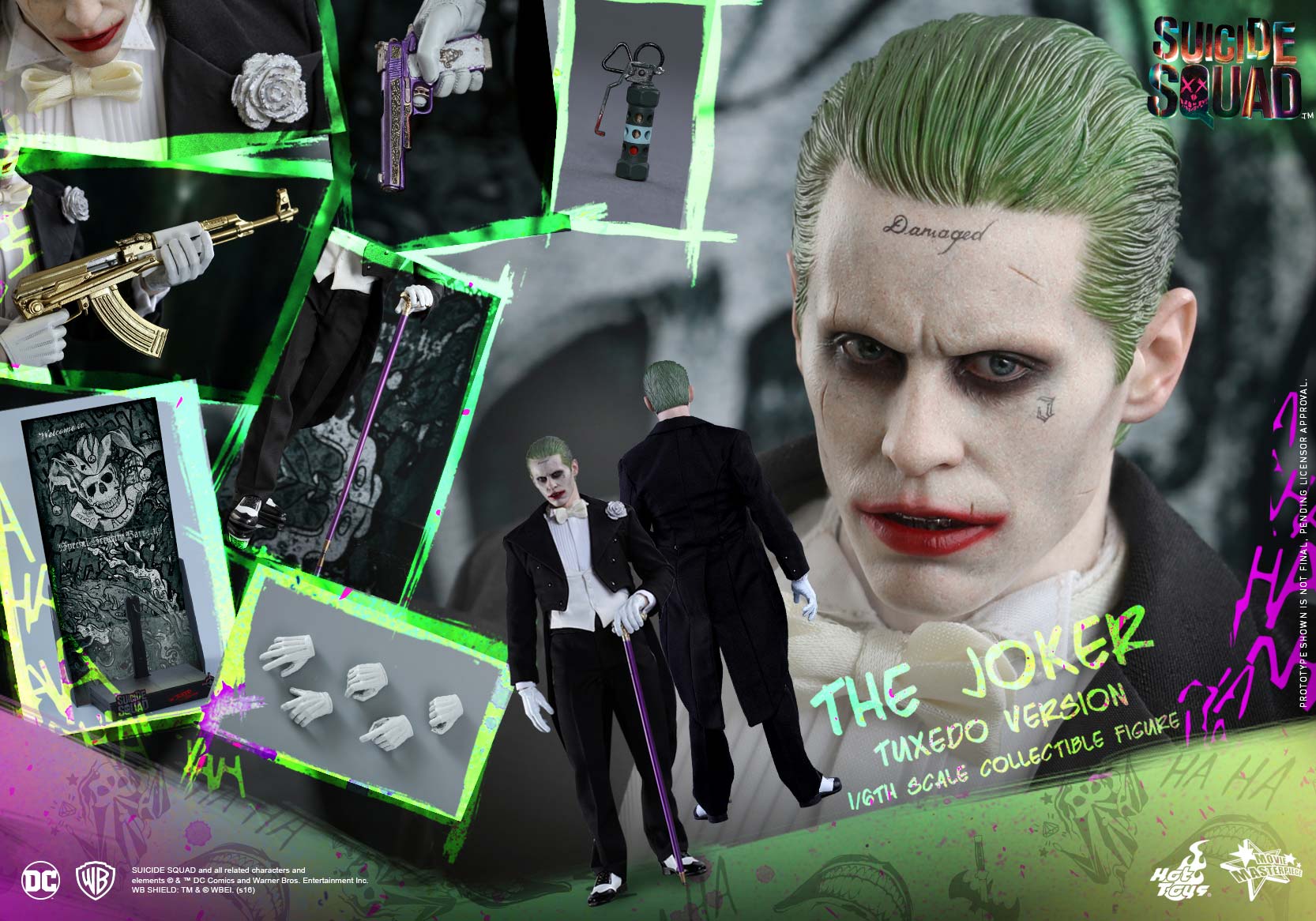 hot-toys-ss-joker-tuxedo-version-collectible-figure_pr20