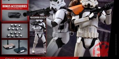 hot-toys-swro-stormtroopers-collectible-figures-set_pr11