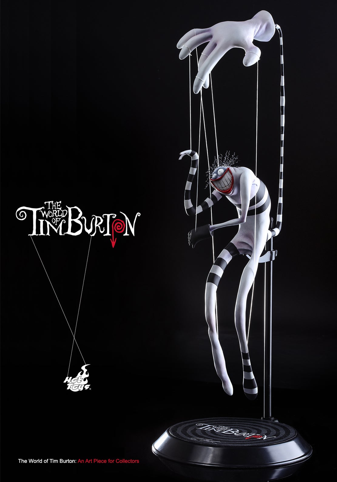 hot-toys-the-world-of-tim-burton-x-hot-toys-untitled-creature-series_pr01