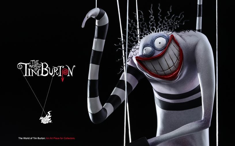 hot-toys-the-world-of-tim-burton-x-hot-toys-untitled-creature-series_pr05