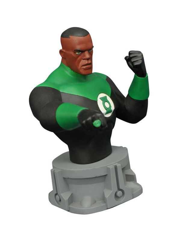 jl_greenlanternbust