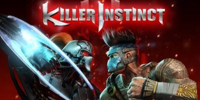 killer-instinct-08