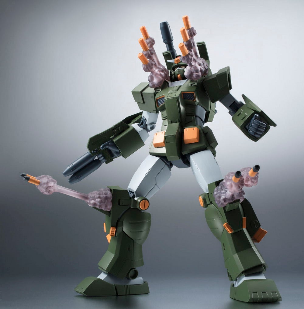 rt-gundam-fullarmor_010