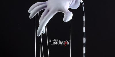 tim-burton_teaser