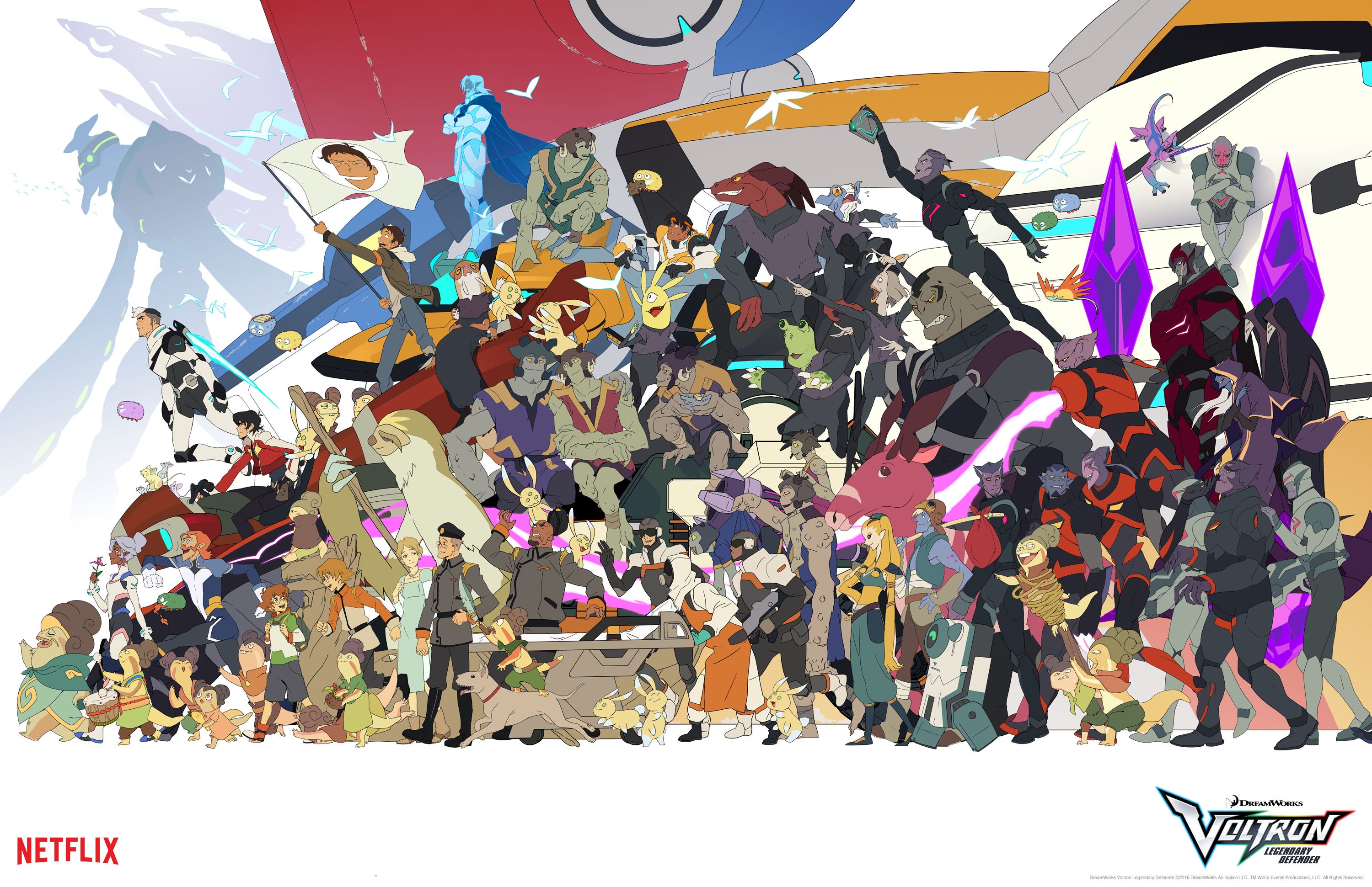 voltron_nyccposter2016_digital