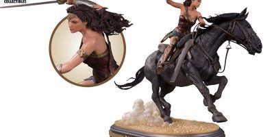 wonder_woman_film_ww_horse_statue_1_r3