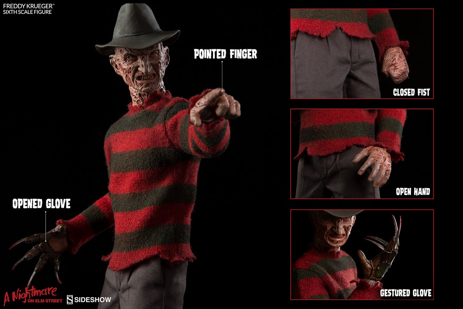 a-nightmare-on-elm-street-freddy-krueger-sixth-scale-100359-13