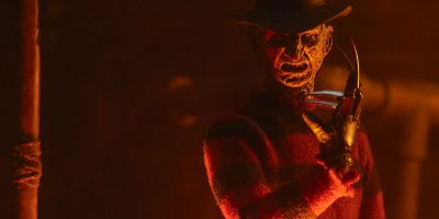 a-nightmare-on-elm-street-freddy-krueger-sixth-scale-feature-100359