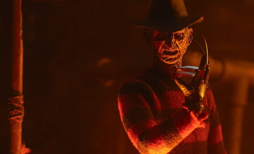 a-nightmare-on-elm-street-freddy-krueger-sixth-scale-feature-100359