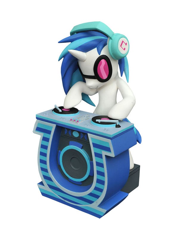 djpon3bank