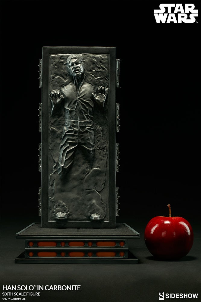 star-wars-han-solo-in-carbonite-sixth-scale-100310-04