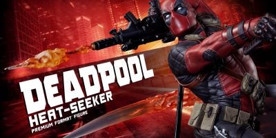 1125x682_previewbanner_deadpoolheatseekpf