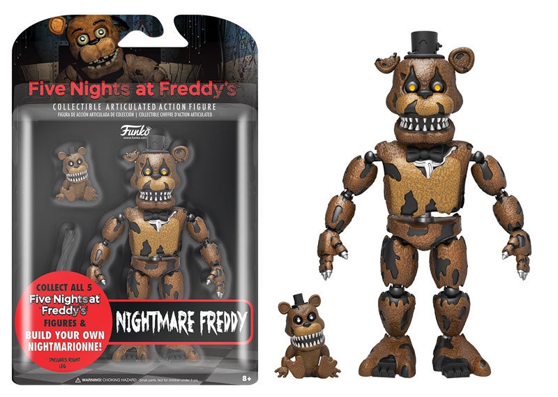 1freddys