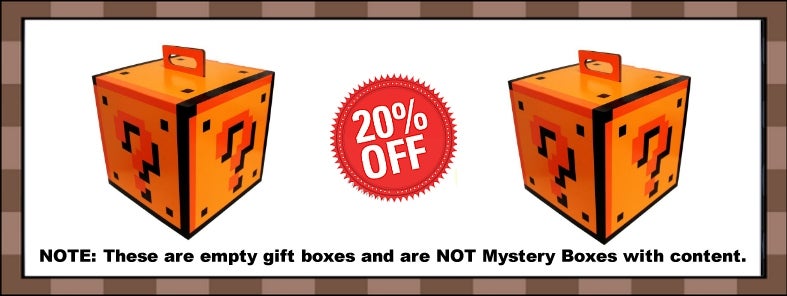 1giftboxes