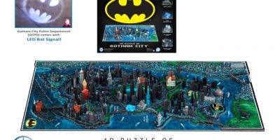 4d-cityscape-batman-gotham-city-copy