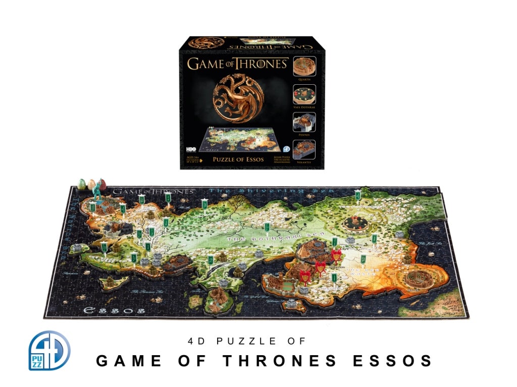 4d-cityscape-game-of-thrones-essos