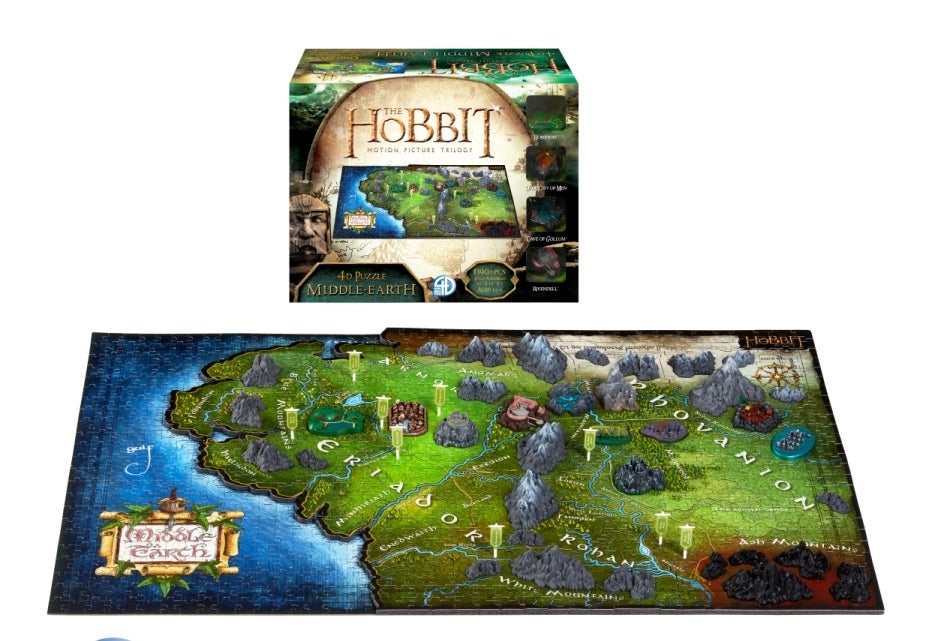 4d-cityscape-hobbit-middle-earth