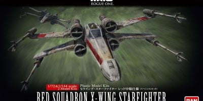 72_144_red_squadron_xwing_starfighter_pac