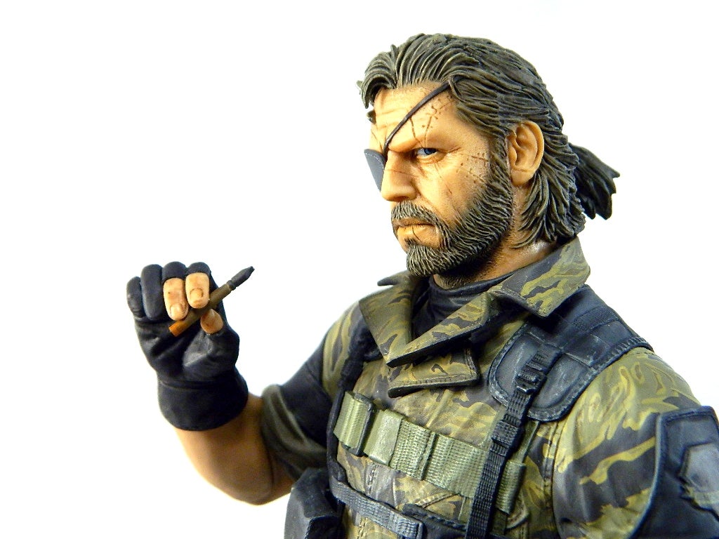 Снейк 1. Веном Снейк. Веном Снейк 1975. Веном Снейк рука. Venom Snake MG 1.