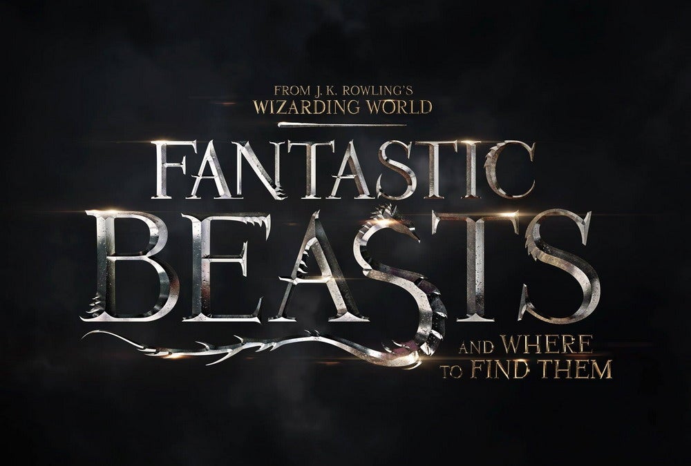 fantastic-beasts-logo