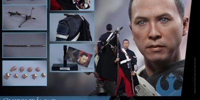hot-toys-rogue-one-a-star-wars-story-chirrut-imwe-collectible-figure_pr23
