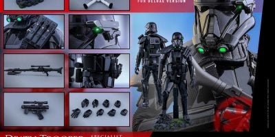 hot-toys-swro-death-trooper-specialist-collectible-figure-deluxe-version_pr15