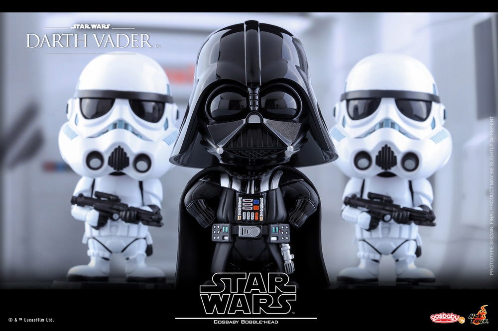 hot-toys-star-wars-darth-vader-fists-on-hips-pose-cosbaby_pr2