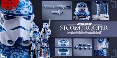 hot-toys-star-wars-stormtrooper-porcelain-pattern-version-collectible-figure_pr20