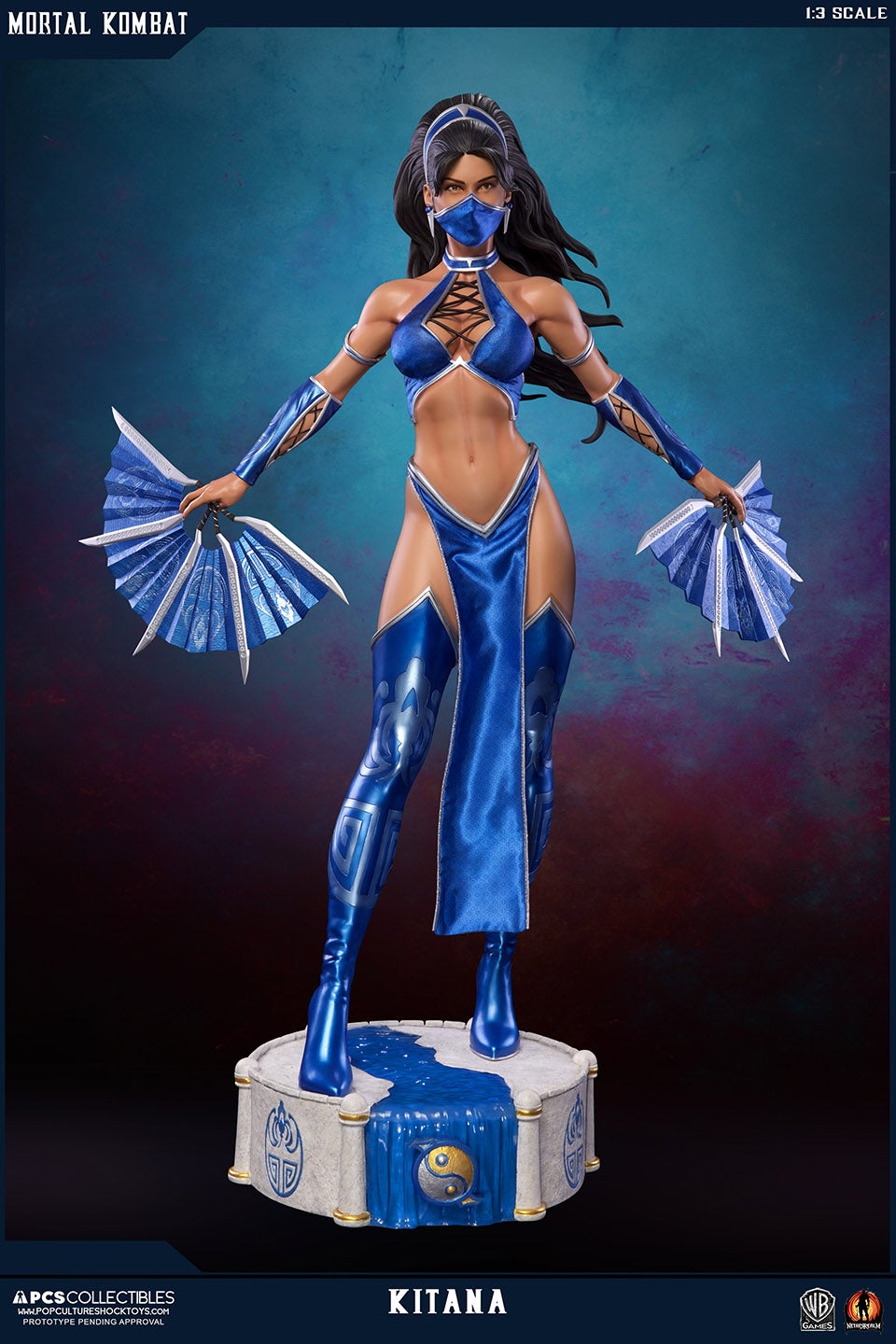 kitana_a