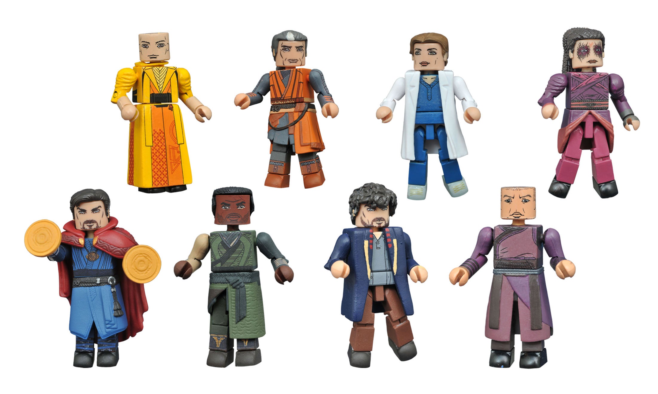 marvelminimates70