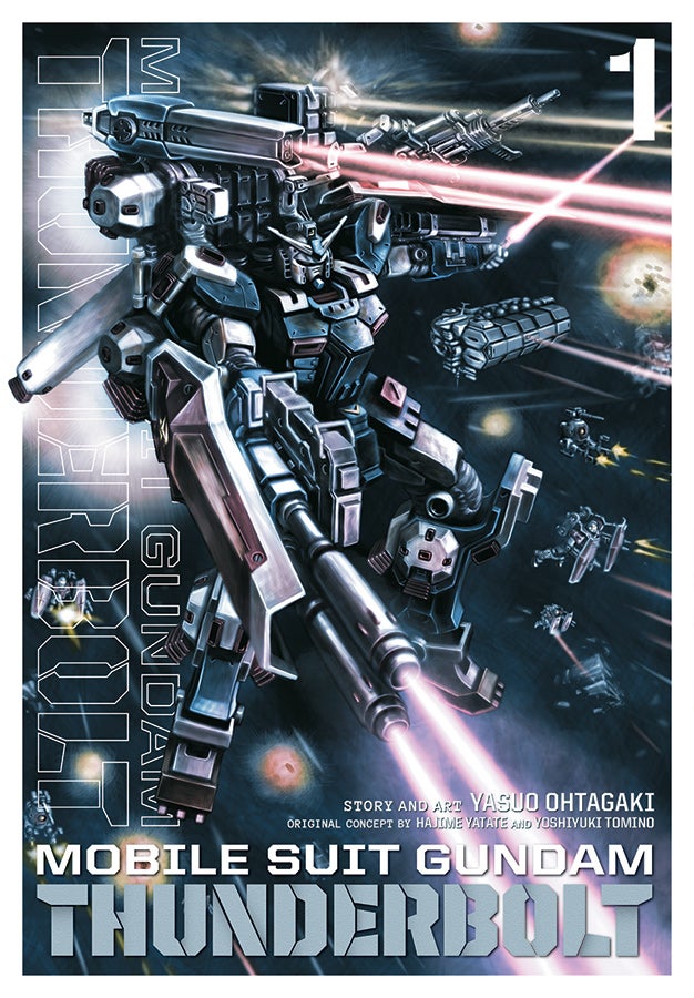 mobilesuitgundamthunderbolt-gn01