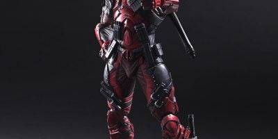 marvel-deadpool-collectible-figure-square-enix-902903-01