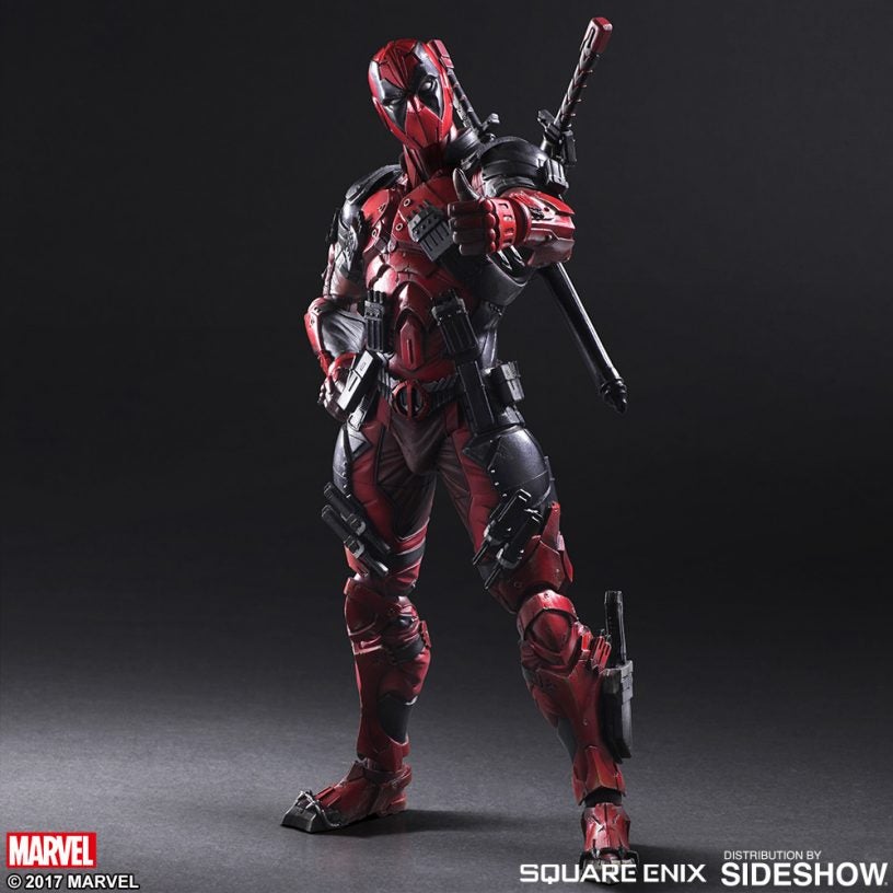 marvel-deadpool-collectible-figure-square-enix-902903-01