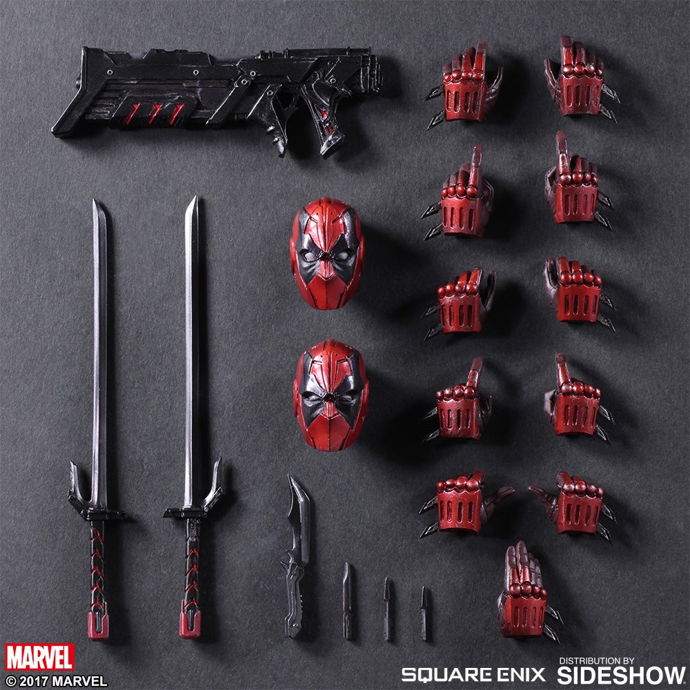 marvel-deadpool-collectible-figure-square-enix-902903-09