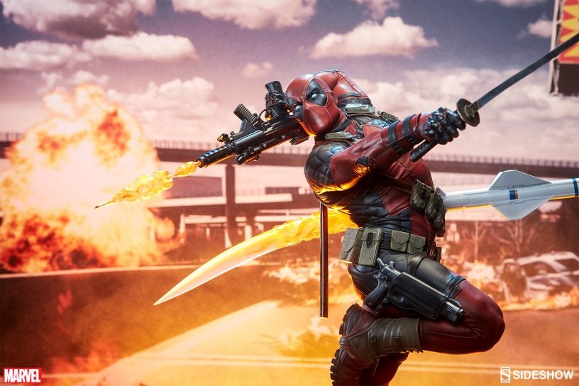 marvel-deadpool-heat-seeker-premium-format-feature-300511-02