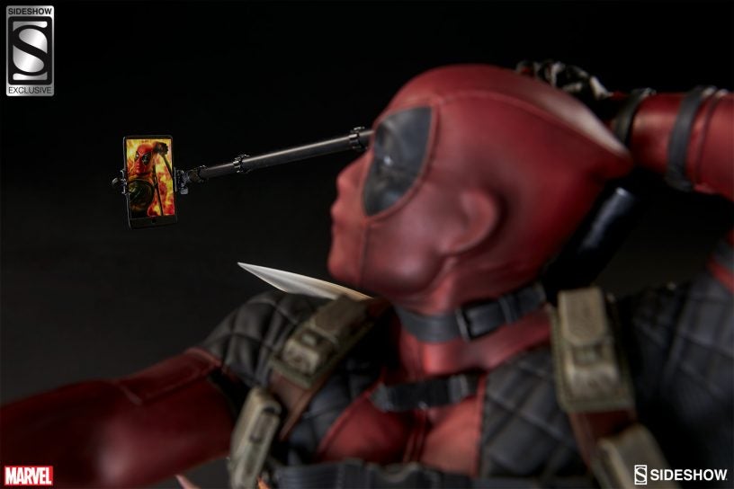 deadpool 544