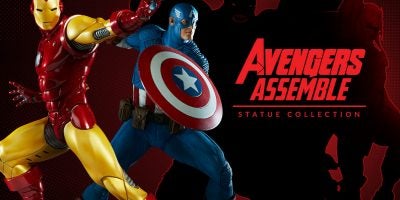 preview-full-1125x682_previewbanner_avengersassemble