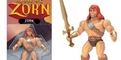 1sonofzorn4