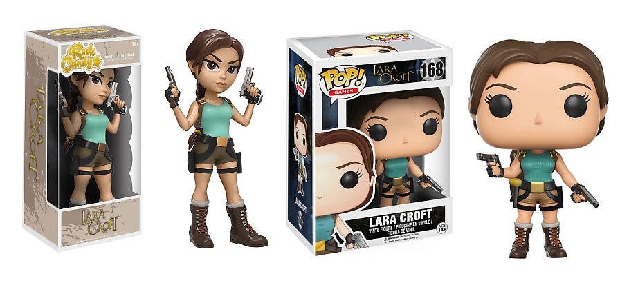 Ларе поп. ФАНКО поп Лара Крофт. Funko Pop Tomb Raider. Funko Tomb Raider. Фигурка ФАНКО поп Лара Крофт.