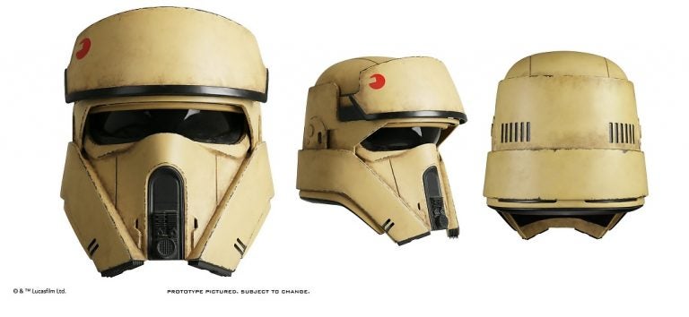 shoretrooper helmet anovos