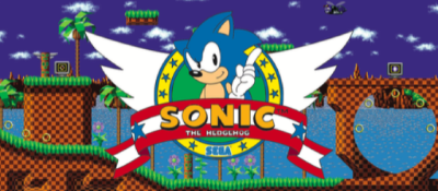 1sonictop