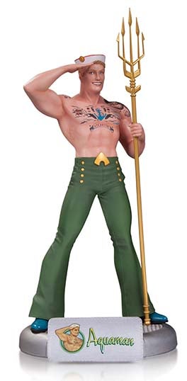 dc_comics_bombshells_aquaman_1