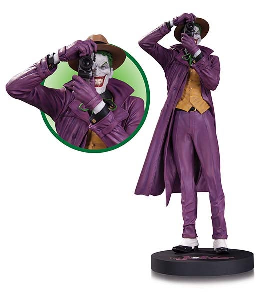 dc_designer_series_bolland_joker_1