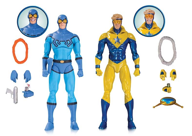 dc_icons_blue_beetle_booster_gold_af_1