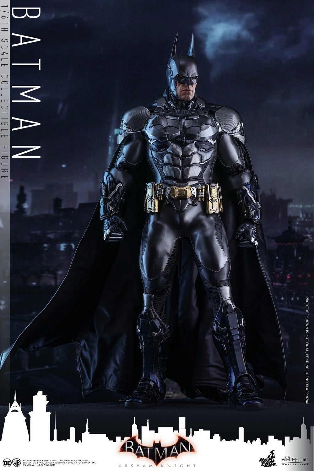 hot-toys-batman-arkham-knight-batman-collectible-figure_pr1