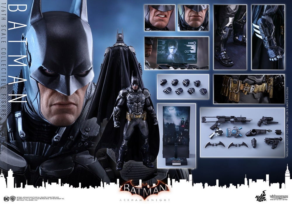 hot-toys-batman-arkham-knight-batman-collectible-figure_pr25