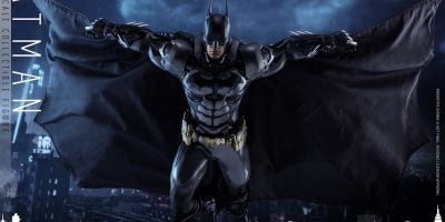 hot-toys-batman-arkham-knight-batman-collectible-figure_pr9